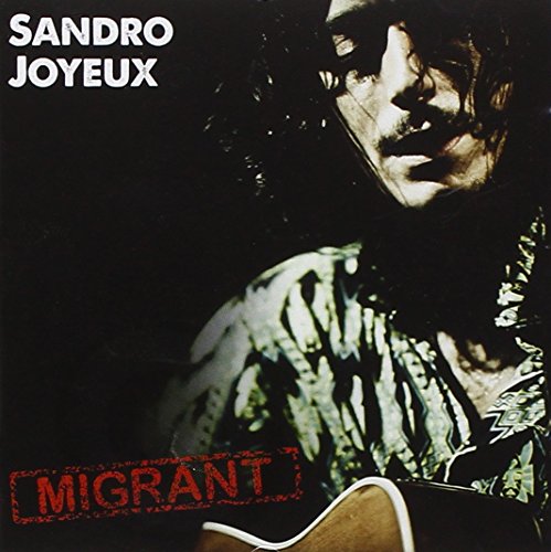 Migrant