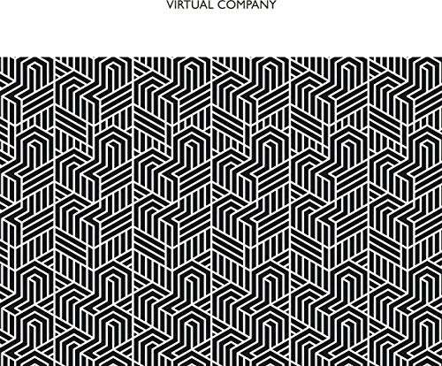 Virtual Company