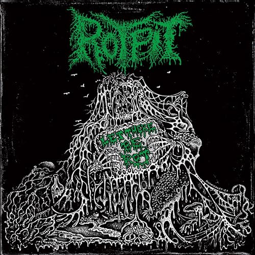 Let There Be Rot