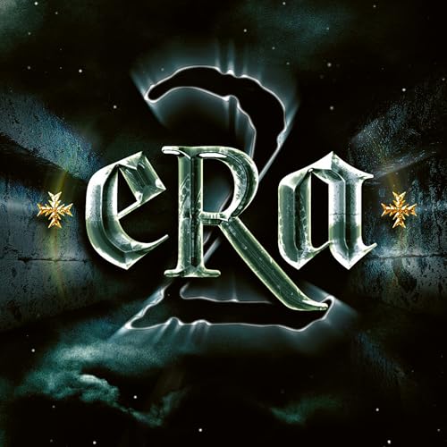 Era Ii