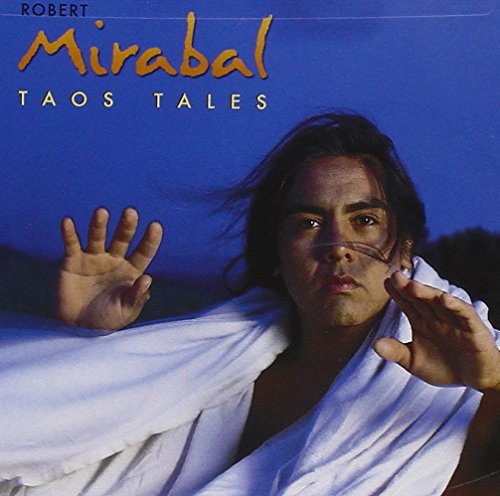Taos Tales