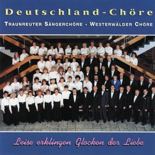 Leise Erkling.Glocken D.Liebe