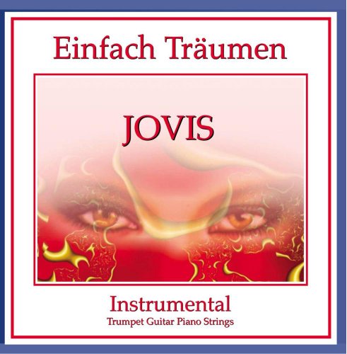 Einfach Träumen-Trumpet Guit