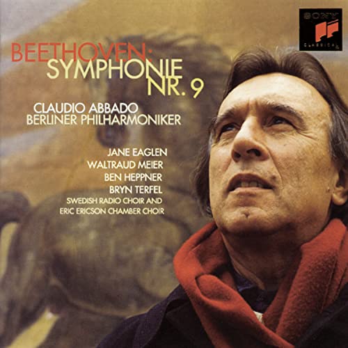 Sinfonie 9