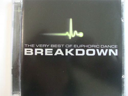 Breakdown