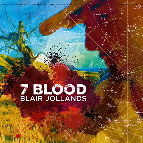 7 Blood