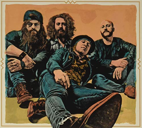 Rock'N'Roll Is Here To Stay