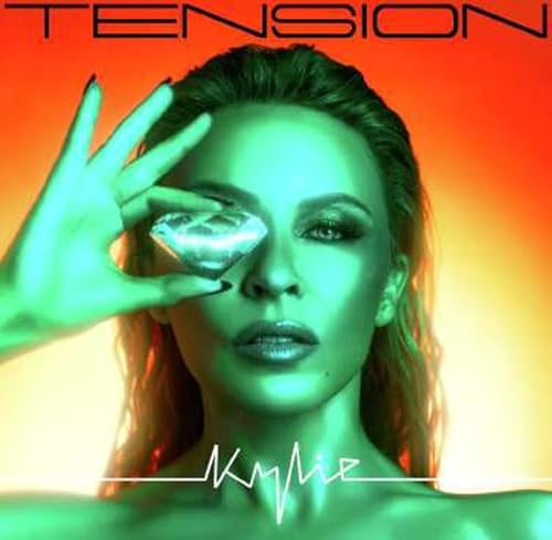 Tension
