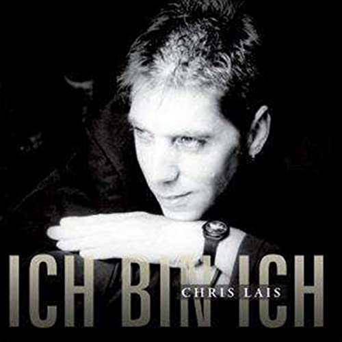 Ich Bin Ich