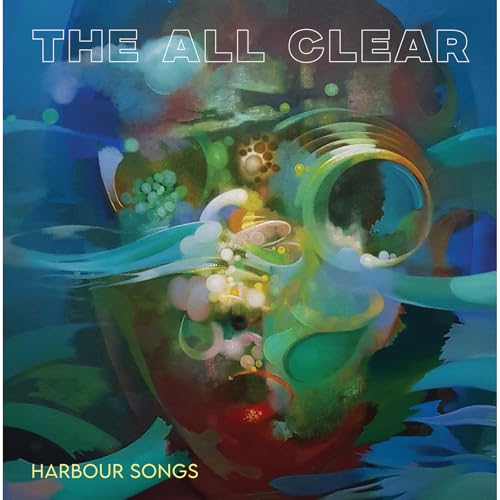 Harbour Songs