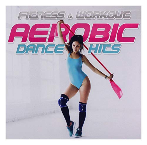 Fitness & Workout