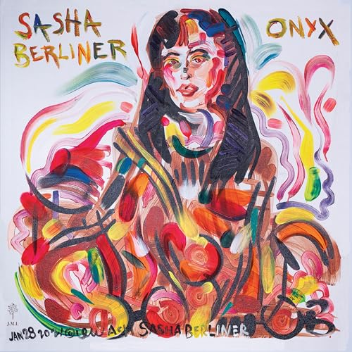 Onyx--Import Usa