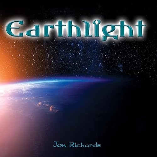 Earthlight