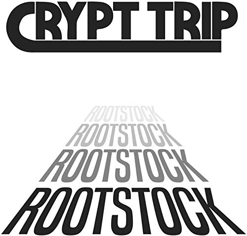 Rootstock