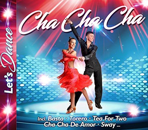 Cha Cha Cha