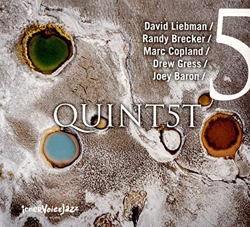 Quint5T