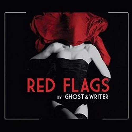 Red Flags