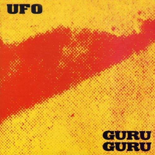 Ufo-Import Usa