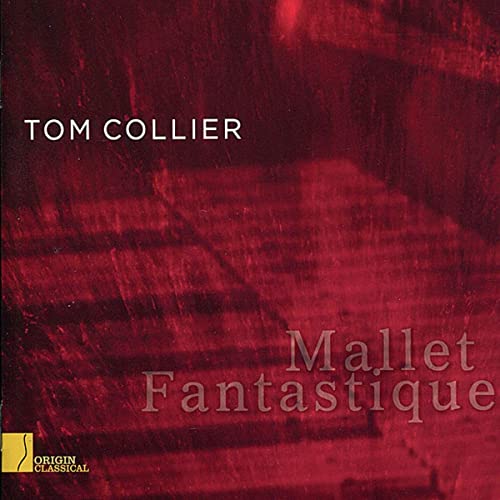 Mallet Fantastique