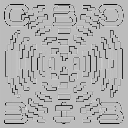 030313 - 12"