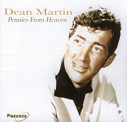 Pennies From Heavin