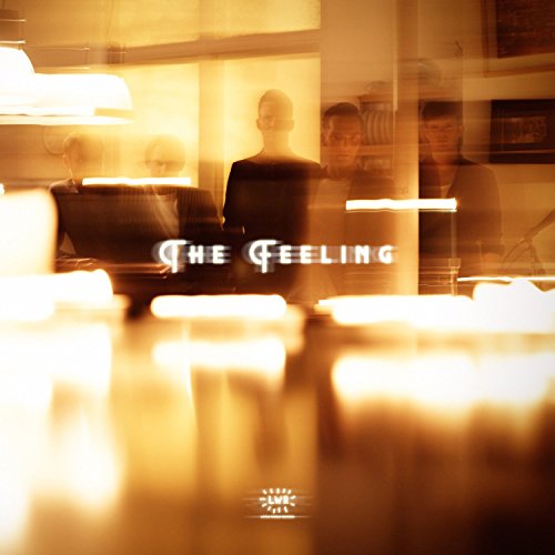 Feeling