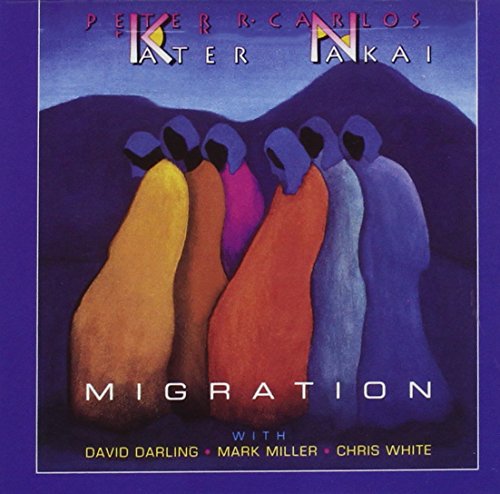 Migration
