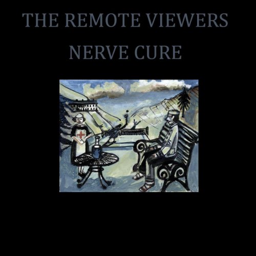 Nerve Cure