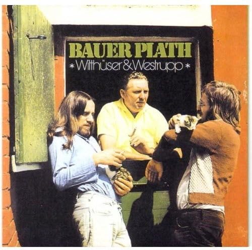 Bauer Plath