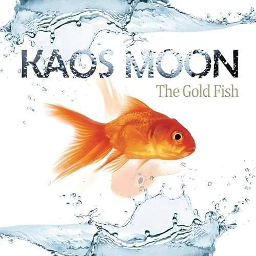 The Gold Fish