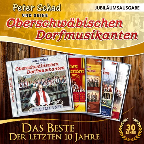 Das Beste Der Letzten..