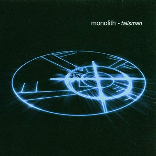 Talisman