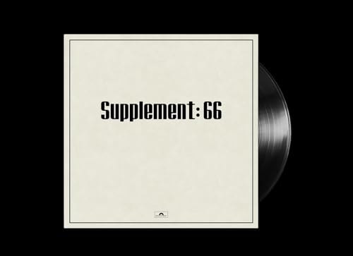 Supplement: 66