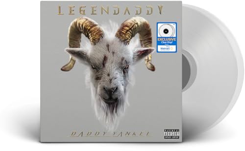 Legendaddy (Wm)-Import Usa