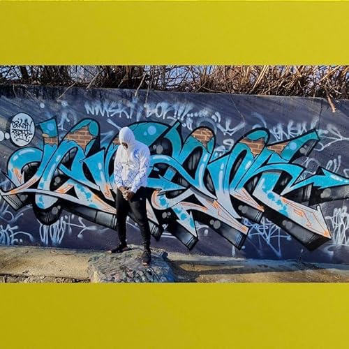 Vandal