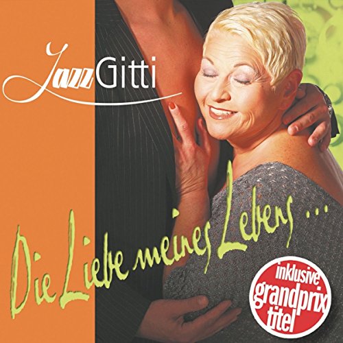 Die Liebe Meines Leben