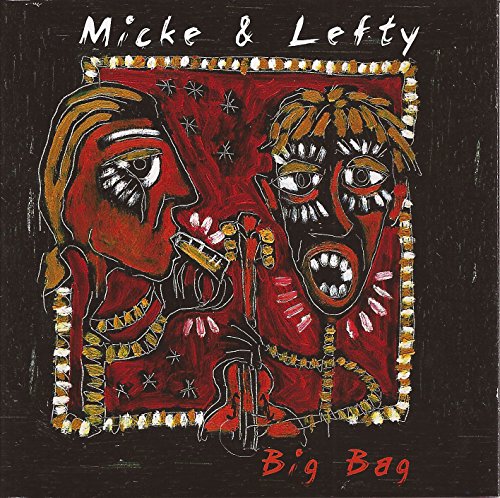 Big Bag