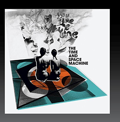 You Are The One Ep
