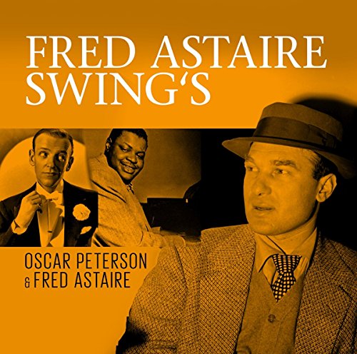 Greatest Norman Granz