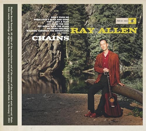 Chains