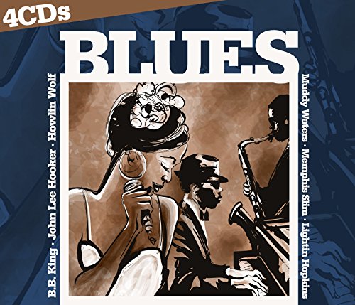 Blues