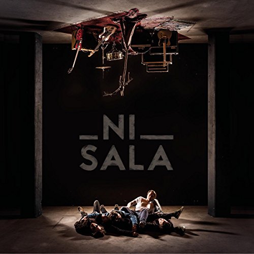 Ni Sala