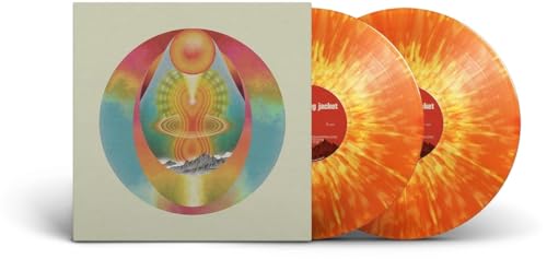 My Morning Jacket-Import Usa