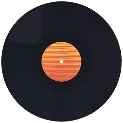 Tnc001