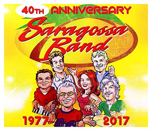 1977-2017