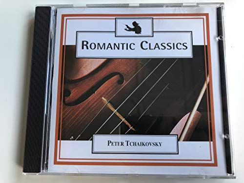 Philharmonic Orchestra (Antonesen), North German Philharmonic Orchestra (Walther) - Philharmonic Orchestra (Antonesen), North German Philharmonic Orch