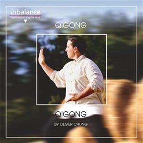 Qigong
