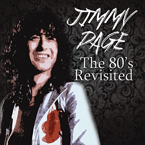80'S Revisited