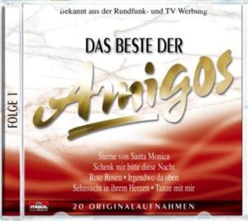 Das Beste Der