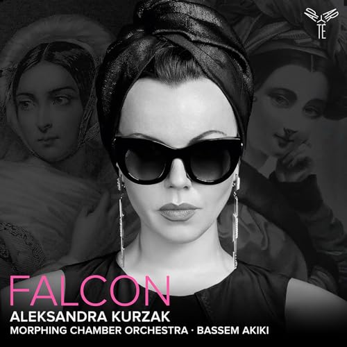 Falcon